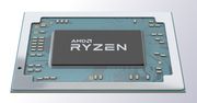AMD Ryzen 3 3250C i Ryzen 7 3700C - tajemnicze procesory wykryte w Geekbench