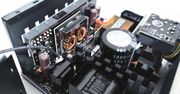 Endorfy Supremo FM6. Czy to dobry zasilacz do komputera?