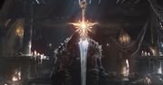 Co nowego w Diablo Immortal? Potężne wyzwanie