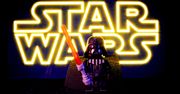 LEGO Star Wars: The Skywalker Saga – nowe szczegóły prosto od deweloperów