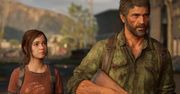 The Last of Us Part 2 Remastered. Oficjalna zapowiedź