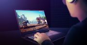 Hyperbook odświeża laptopy NH5 i NH7 - to dobre i niedrogie modele do gier