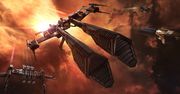 EVE Online będzie grą Free2Play - po 13 latach