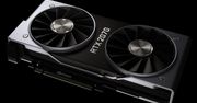 GeForce RTX 2070 - znamy szczegóły odnośnie premiery