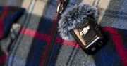 Dji Mic 2 dopiero teraz zaczynają błyszczeć. Test mikrofonów od Dji drugiej generacji