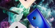 HTC nie zasypie nas w tym roku nadmiarem smartfonów