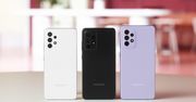 Oszukał system. Jego Samsung Galaxy A32 5G wytrzyma tydzień bez ładowania