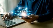 Te rzeczy blokują Wi-Fi w domu. Warto je sprawdzić