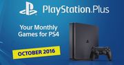 PlayStation Plus na październik wygląda całkiem dobrze