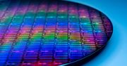 Intel zdradza sekrety nowych procesorów i kart graficznych - nadchodzi rewolucja na rynku PC