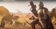 I po zawodach - Helldivers 2 na PC bez kontrowersyjnych zmian