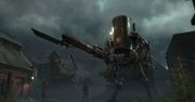 Nadchodzi premiera gry Iron Harvest - zobacz jak zgarnąć ją za darmo (i do tego super monitor)
