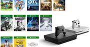 E3 2017: Wszystko, co pokazał Microsoft (a pokazał tego sporo)