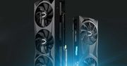 Zotac prezentuje swoje karty GeForce RTX 2070