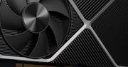Nvidia szykuje potężną kartę. Czy to GeForce RTX 4080?