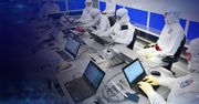 Intel ujawnia plany na najbliższe lata - w planach procesory w 10 nm i 7 nm