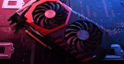 Jest dobrze! Takich cen kart GeForce i Radeon nie było od dawna