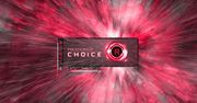 AMD odpowiada na Nvidia GPP - producent chce powalczyć o klienta w inny sposób
