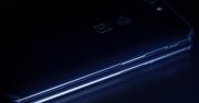OnePlus 6 bez jednej z największych wad poprzedników