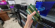 Linus Torvalds ponownie krytykuje Intela - programista zarzuca uśmiercenie standardu ECC