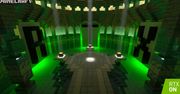 Minecraft będzie wyglądał jeszcze piękniej - wkrótce startują betatesty Minecraft RTX