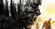 Techland przedstawia Księgę rekordów Dying Light