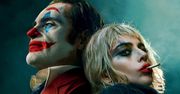Joker 2 największym, kinowym rozczarowaniem roku? Budżet wysoki, za to oceny szokująco niskie