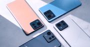 Większy ekran, potężna specyfikacja i AI. ASUS Zenfone 11 Ultra już w Polsce
