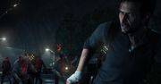 The Evil Within 2 - wymagania sprzętowe i szczegóły związane z premierą