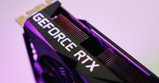 Sklepy obniżają ceny kart GeForce RTX 5060 Ti 8 GB. Warto teraz kupić?