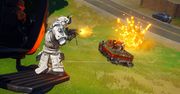 Sprawdź nowe, wyższe wymagania Fortnite’a