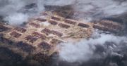 Tak prezentuje się Total War: Three Kingdoms