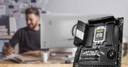 Ryzen Threadripper 3990X - MSI potwierdza istnienie 64-rdzeniowego potwora?
