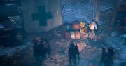 Oryginalny zwiastun zdradza datę premiery Mutant Year Zero: Road to Eden