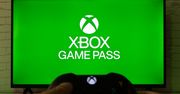 Microsoft kończy z Xbox Game Pass na komputerach. Co dalej?