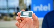 Intel prezentuje procesory Core Ultra 300. Nowa era laptopów i handheldów
