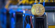 Nadszedł halving Bitcoina. Co to oznacza dla kopaczy kryptowalut?