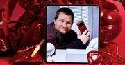 Miałem HUAWEI Mate X6 w rękach. Będzie miał mocne strony. Czy jednak takie jak chcemy?
