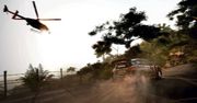 Na to czekali fani rajdów. WRC 9 wjeżdża do sklepów