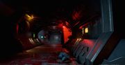 System Shock - remake pod znakiem zapytania