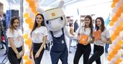 Xiaomi wznawia najgorętszą promocję ostatnich miesięcy
