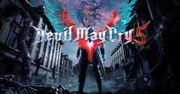 Devil May Cry 5 – o ileż lepiej płakać z radości