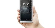Xperia XA2 i Xperia XA2 Ultra oficjalnie zaprezentowane