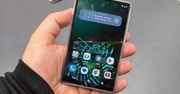 Wyjątkowy smartfon z MWC 2023. Zobaczcie, jak się rozwija