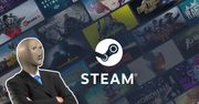 Steam z nowym rekordem. Udany weekend platformy