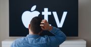 Apple TV+ ma nową nazwę. Można się pogubić