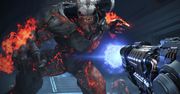 Nie możesz kupić karty graficznej? DOOM Eternal na nowych konsolach w nawet 120 FPS