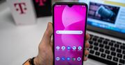 Pro w rozsądnej cenie? Sprawdzam T Phone Pro 5G - test smartfona T-Mobile