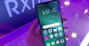 Pierwsze smartfony Oppo już w Polsce - znamy ceny