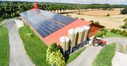 Branża fotowoltaikii: Trzeba zagospodarować nadwyżki energii